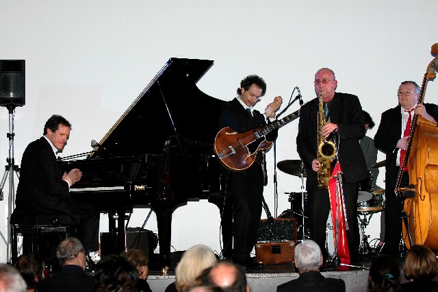 min 2006 12 15 beaune boogie 123